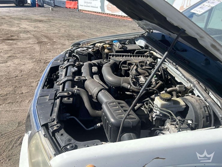 2015-nissan-frontier-image-9