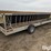 industrias-america-s/a-portable-silage/hay-feeder-image-5