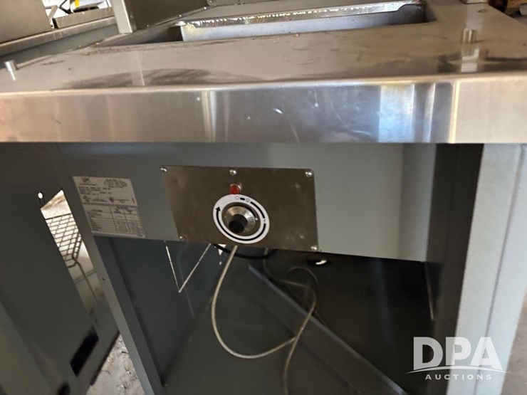 duke-food-warmers-(dr12599)-image-9