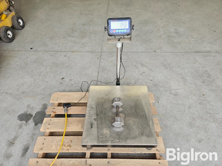 usa-measurements-us-1011-electric-scale-image-10