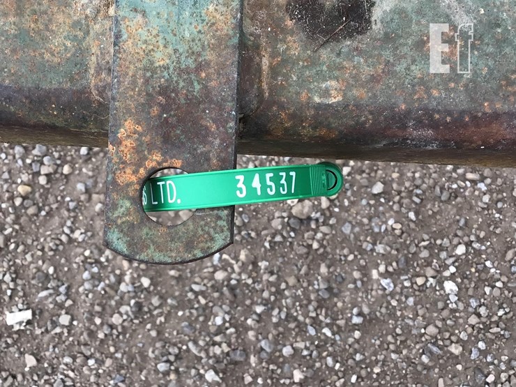 brillion-pmwt180-05-image-9