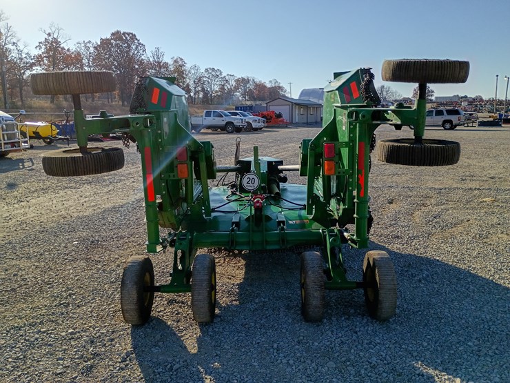 2021-john-deere-m15-image-4