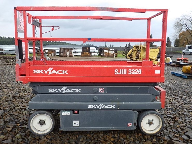 skyjack-sjiii3220-image-4