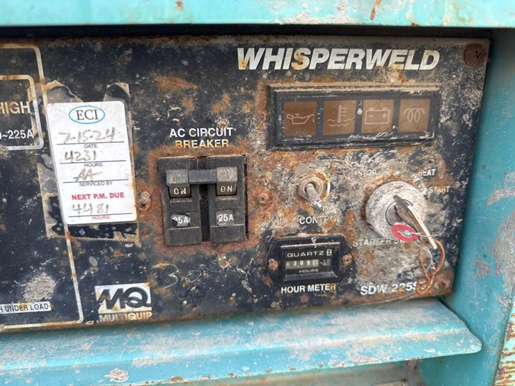#4295-•-multiquip-sdw-225ss-welder-image-13