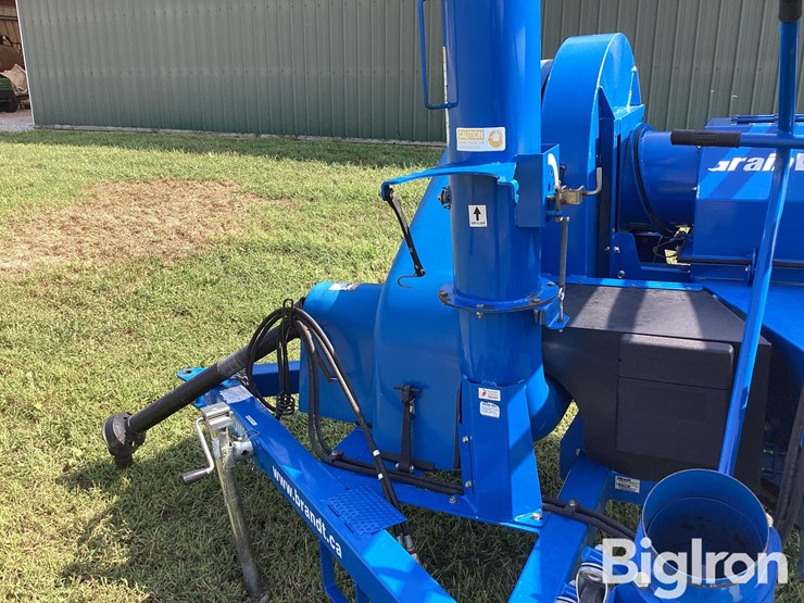 2009-brandt-5000-image-11