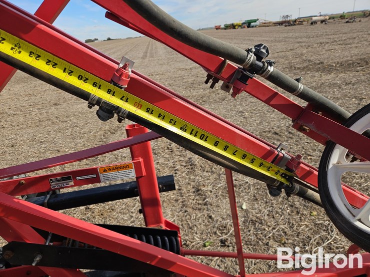 hiniker-century-60'-3-pt-sprayer-image-11