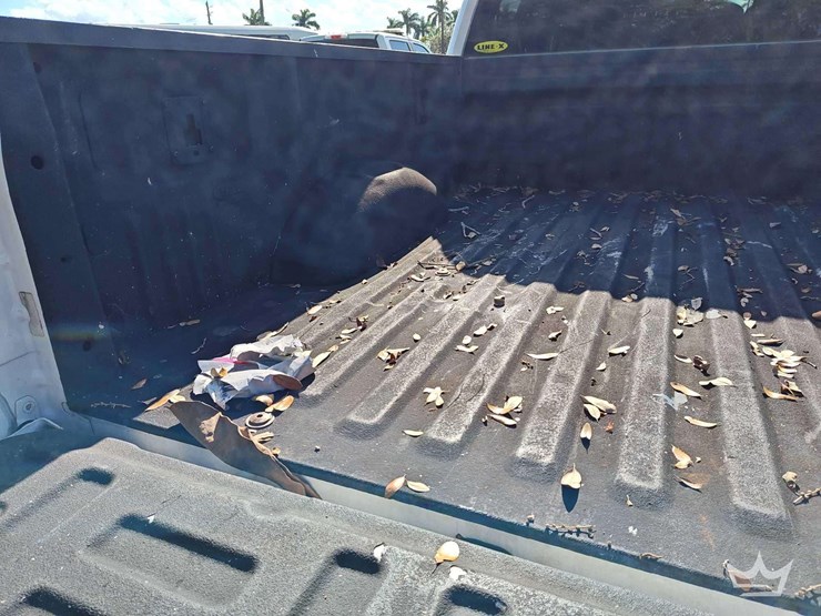 2018-ford-f150-image-16