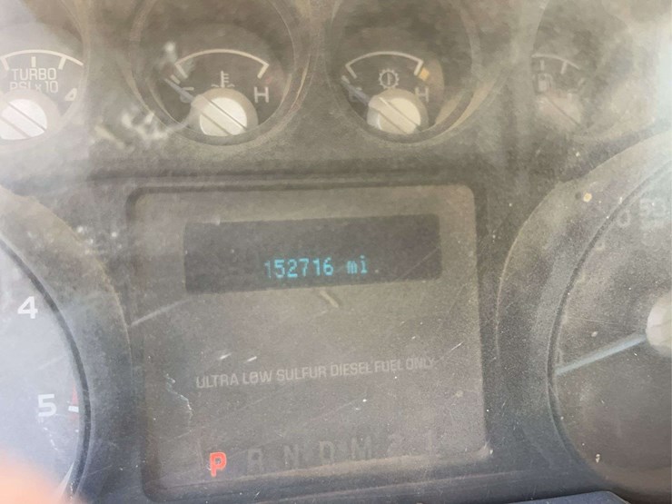 2012-ford-f350-image-11