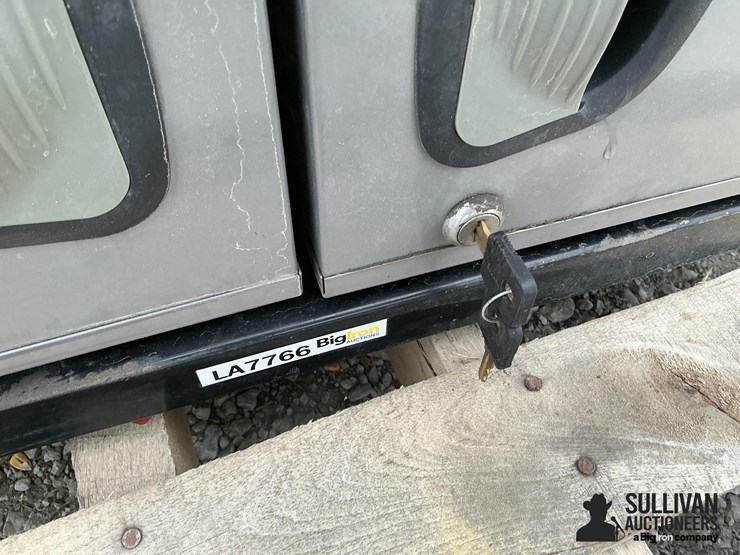 craftsman-tool-cabinets-image-16