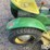 john-deere-112-image-20