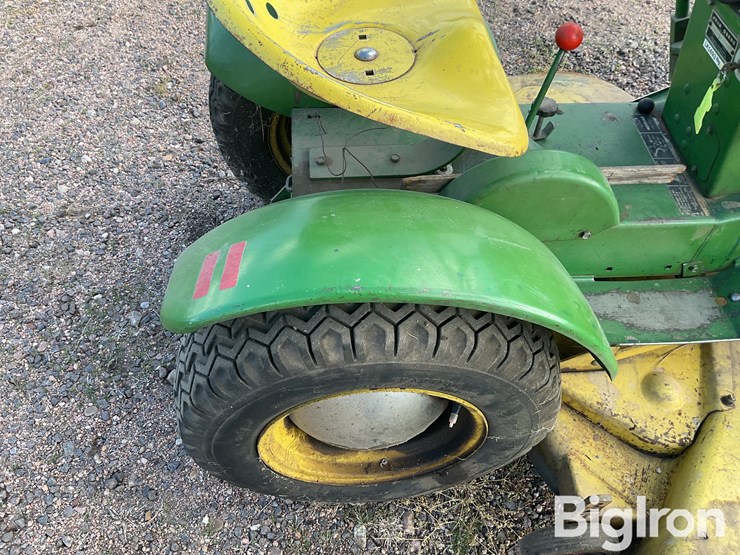 john-deere-112-image-20