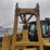 caterpillar-d6n-lgp-image-47