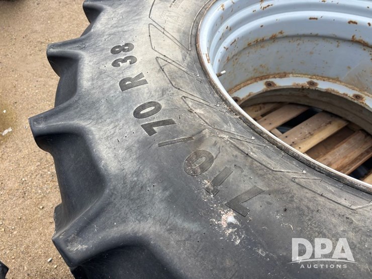float-tires-(dr12558)-image-9