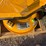 #22-•-unused-dewalt-dw33-walk-behind-zero-turn-mower-inv#32766-image-19