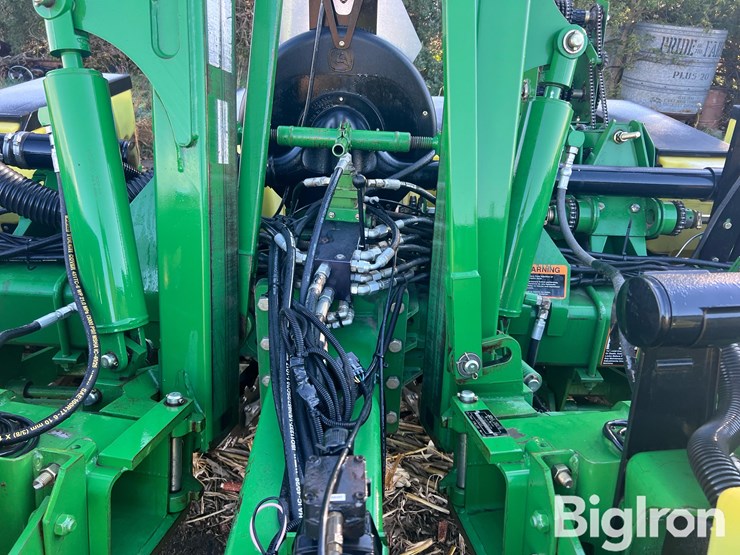 2008-john-deere-1760-image-14