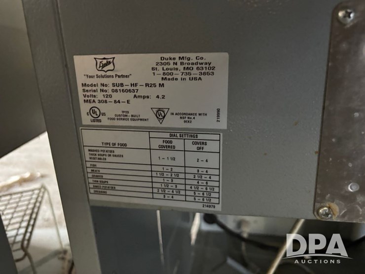 duke-food-warmers-(dr12599)-image-10