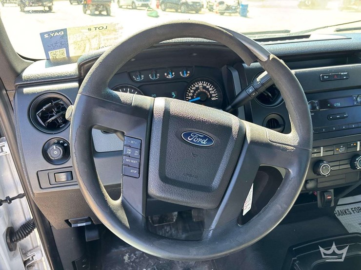 2014-ford-f150-image-18