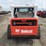 2017-bobcat-t740-image-7