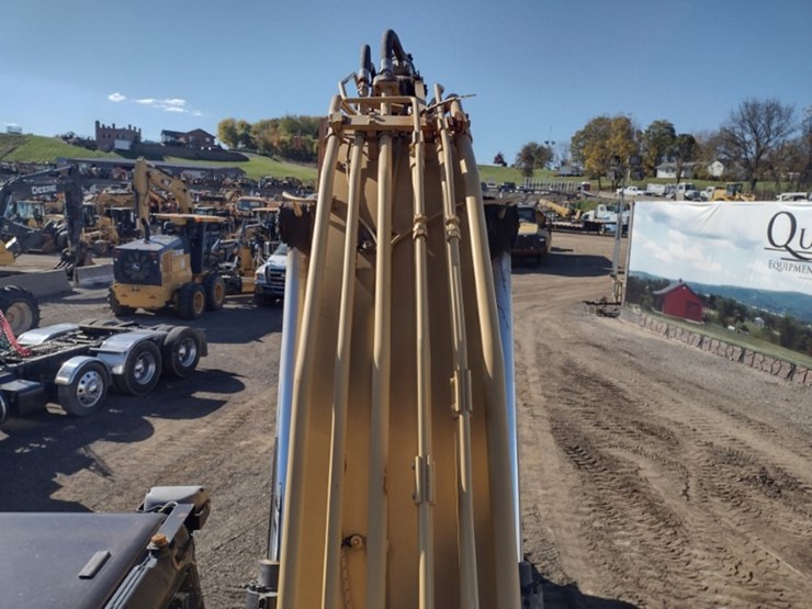 caterpillar-320dl-image-48