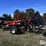 case-ih-870-7-shank-disk-ripper-image-7