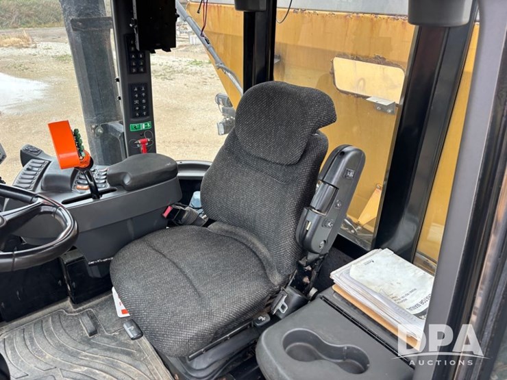 2012-rogator-rg100-dry-machine-(dr12557-unit-3000)-image-93