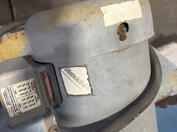 rolfes-aeration-fan-image-12