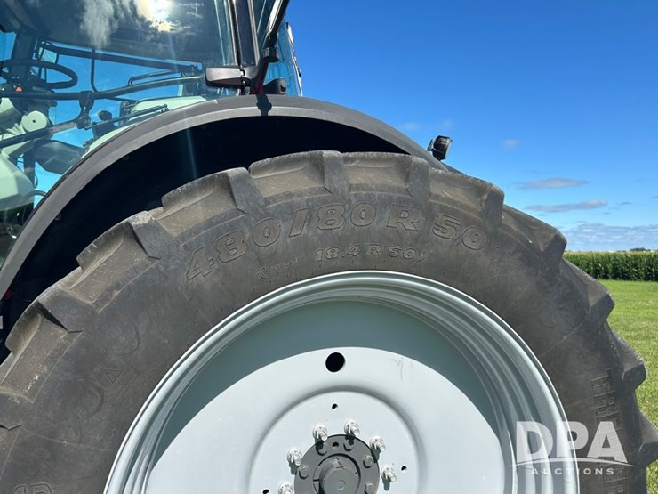 2022-massey-ferguson-8735s-image-18