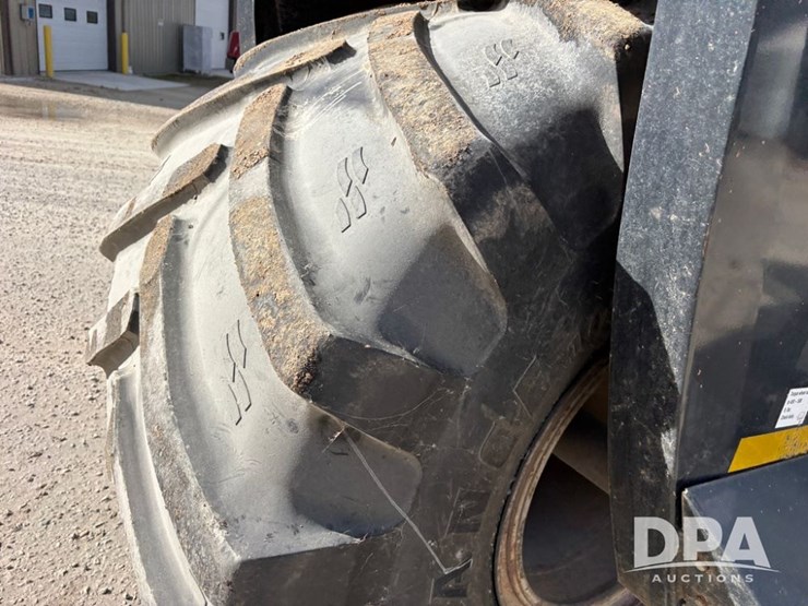 2010-case-ih-2010-image-49