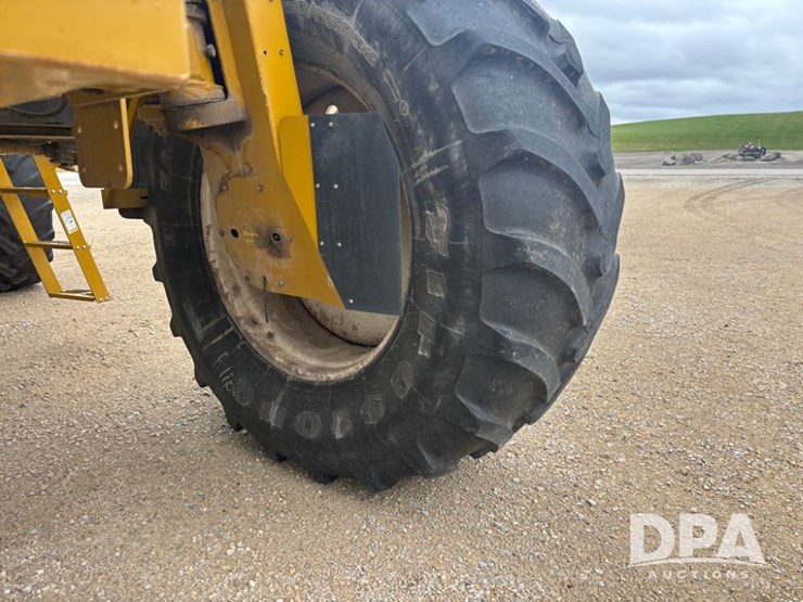 2009-raven-viper-image-25