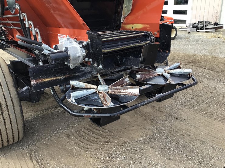 2024-pequea-sl10-image-10