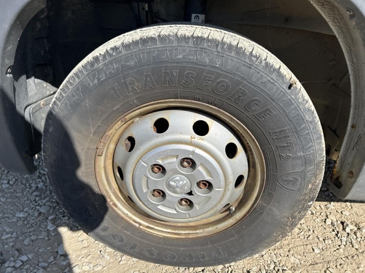 2016-ram-promaster-3500-image-48