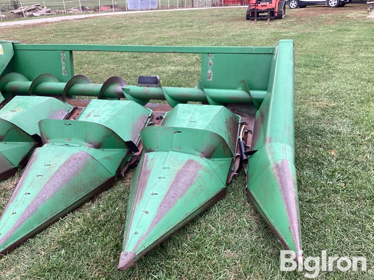 john-deere-444-image-9