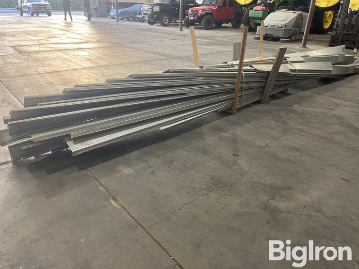 grain-bin-aeration-flooring-image-5