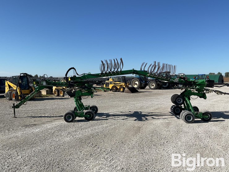 2013-frontier-rr2324-image-8