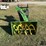 john-deere-1332-dde-snow-blower-image-2