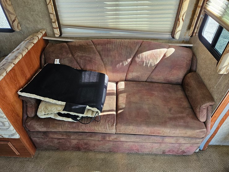 #22198-•-2007-georgie-boy-landau-motorhome-image-51