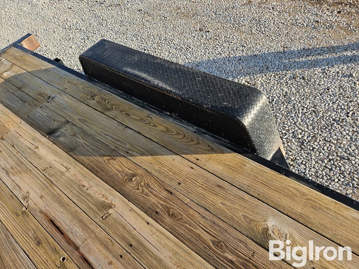 2003-eagle-trailers-t/a-flatbed-trailer-image-14