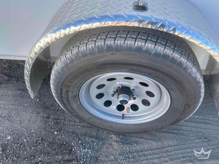 2026-anvil-trailer-image-10