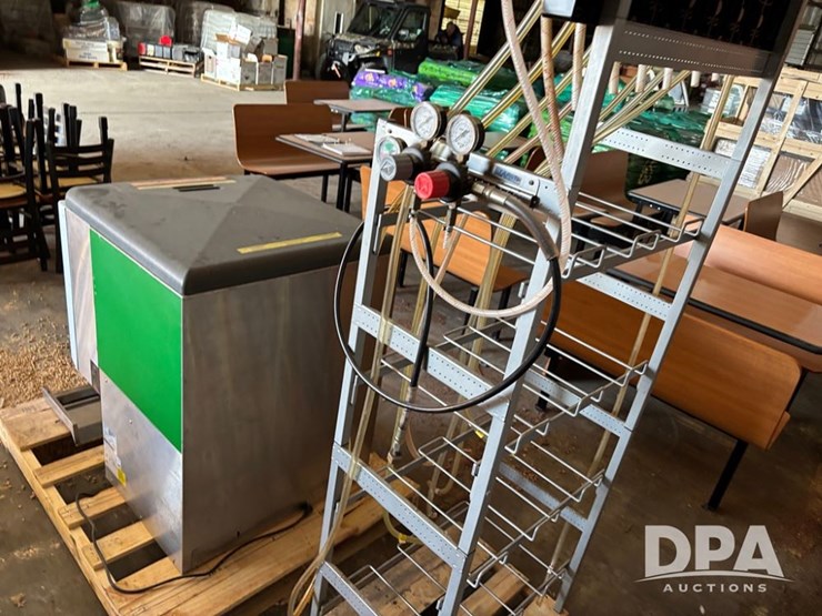 cornelius-soda-machine-(dr12597)-image-10