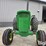 1969-john-deere-4520-image-2