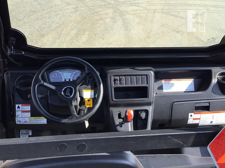 2022-kioti-k9-2400-utv-image-14