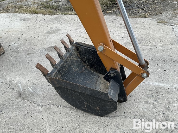 1995-woods-1050-image-20