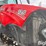 2019-case-ih-maxxum-125-image-17
