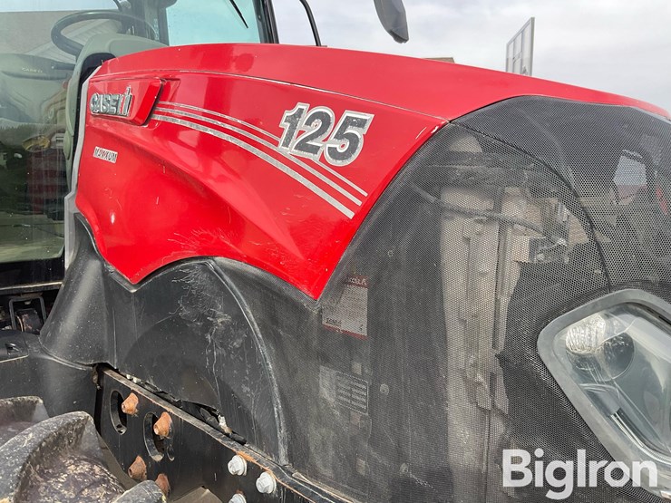 2019-case-ih-maxxum-125-image-17