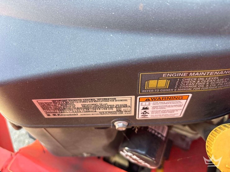 2018-ariens-riding-mower-image-7