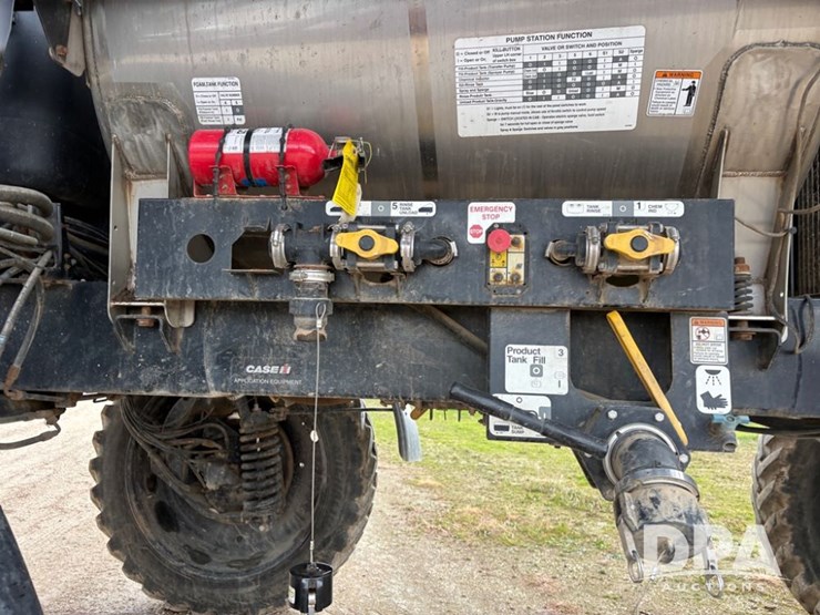 2014-case-ih-3016-image-58