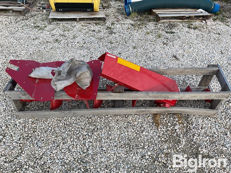 new-holland-519-image-2