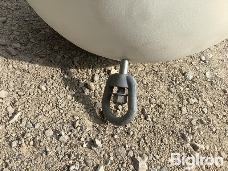 mooring-buoys-image-8