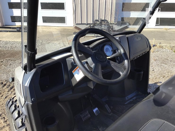 2014-polaris-ranger-570-efi-image-11