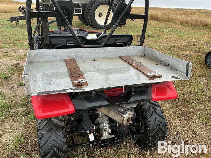 2015-pioneer-4x4-image-17